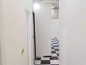 عقارات للبيع في الهانوفيل، العجمي، 100 متر