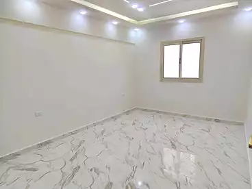 Apartments For sale in Gamal Abdel Nasser St., El Asafra, 100 sqm