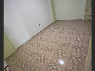 شقق للبيع في شارع الاصدقاء، الهانوفيل، 100 متر