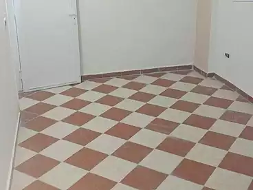 Properties For sale in El Hanouvel, Al Agamy, 90 sqm