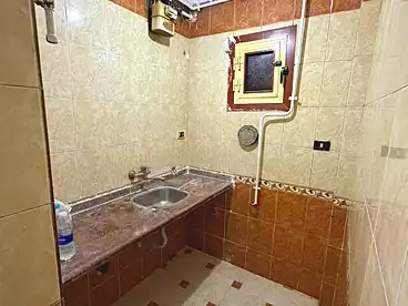 شقق للبيع في الفلكي، السيوف، 70 متر