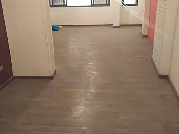 Apartments For sale in Ganaklis, Alexandria, 175 sqm