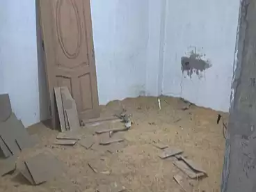 شقق للبيع في حدائق حلوان، حلوان، 90 متر