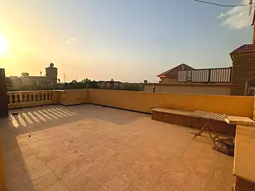 Properties For sale in Sedki Suliman St., South Academy (G), 430 sqm