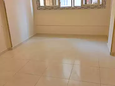 Properties For sale in El-Madina El-Monawwara St, El Asafra, 115 sqm