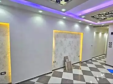عقارات للإيجار في المندرة قبلي، المندرة، 85 متر