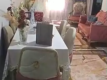 شقق للبيع في شارع الحنفية، البيطاش، 115 متر