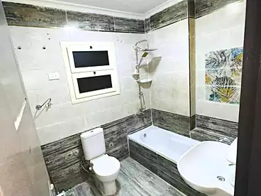 Apartments For sale in El Lebeny, El Haram, 150 sqm