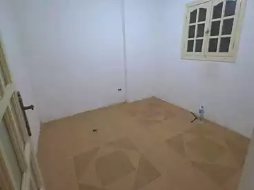 Apartments For rent in El Seyouf, Alexandria, 75 sqm