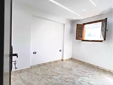 Apartments For rent in El Falki, El Seyouf, 90 sqm