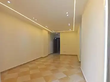 Apartments For sale in Street 45, El Asafra, 90 sqm