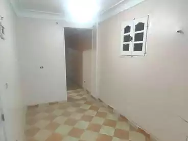 Properties For sale in Street 16 El Eslah, El Falki, 65 sqm