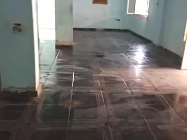 شقق للبيع في الهانوفيل، العجمي، 200 متر