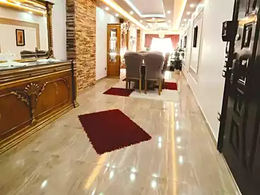 Properties For sale in El Bitash, Al Agamy, 200 sqm