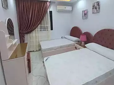 Properties For sale in El Mandara, Alexandria, 150 sqm