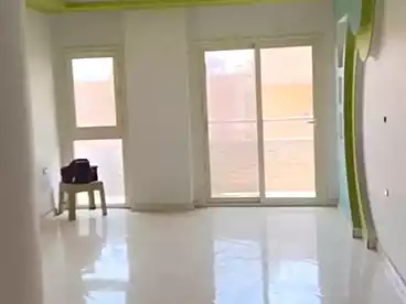 Apartments For sale in Salim Al Awal St, El Zaytoun El-Bahareya, 145 sqm