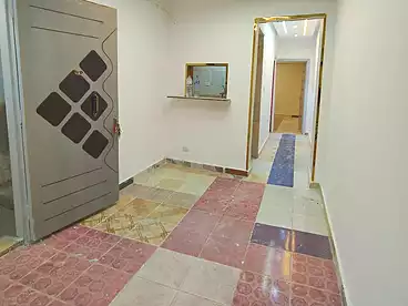 شقق للبيع في الفلكي، السيوف، 65 متر