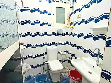 شقق للبيع في الفلكي، السيوف، 65 متر
