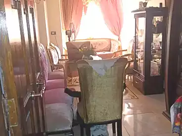 شقق للبيع في شماعه، السيوف، 70 متر