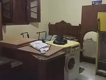 شقق للبيع في شارع خليل حماده، سيدي بشر بحري، 110 متر