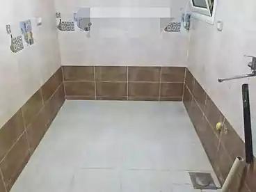 Apartments For sale in Helmeyat El Zaytoun, El Zaytun, 125 sqm