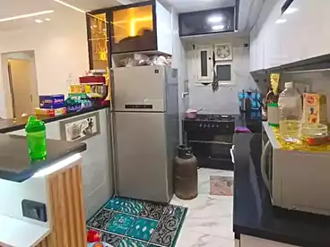 شقق للبيع في شماعه، السيوف، 85 متر