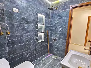Apartments For sale in El Lebeny, El Haram, 165 sqm