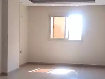 شقق للإيجار في اللبيني، الهرم، 125 متر