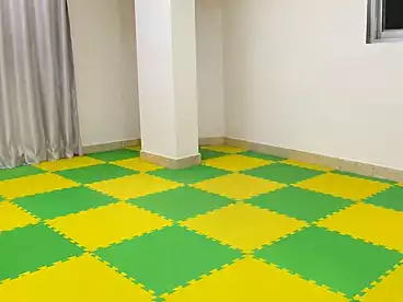 Administrative For rent in King Faisal St, Faisal, 140 sqm