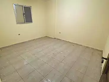 Apartments For rent in El Haram, Greater Cairo, 130 sqm