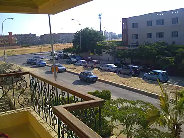 فلل للبيع في المجاوره الأولى، غرب سوميد، 780 متر