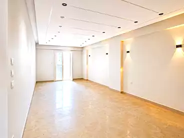 Apartments For sale in Farook Abd Al Wahab St., Miami, 125 sqm