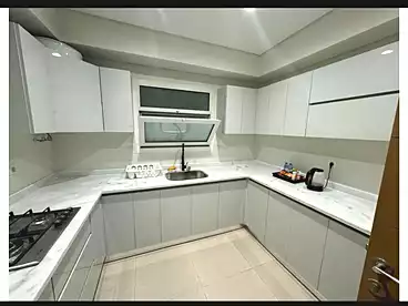 Properties For sale in Mivida Parcel, Mivida Compound - Emaar, 168 sqm