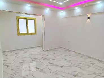 Properties For sale in El Asafra, Alexandria, 100 sqm