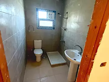 Apartments For sale in El Fareq Abd El Moneam Ryad St., Seventh Neighborhood, 200 sqm