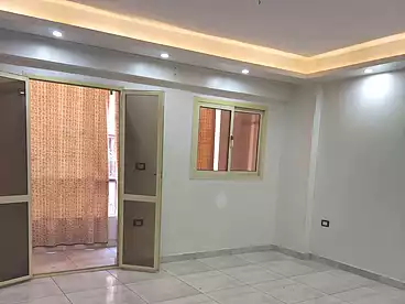 عقارات للإيجار في العصافرة بحري، العصافرة، 120 متر