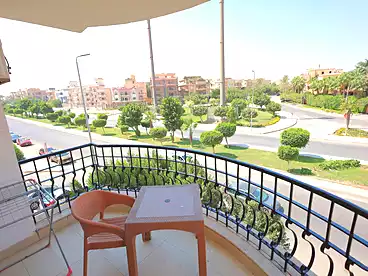 عقارات للإيجار في شارع الشويفات، الشويفات، 200 متر