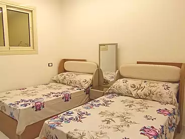 عقارات للإيجار في منتجع مارينا 5، منتجعات الساحل الشمالى، 180 متر