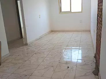 Properties For sale in El Lebeny, El Haram, 110 sqm