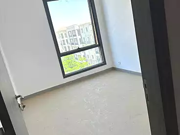 Properties For rent in Mivida Business Park - Mivida Compound, Mivida Compound - Emaar, 40 sqm
