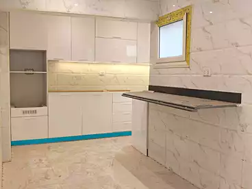 Apartments For sale in King Faisal St, Faisal, 140 sqm