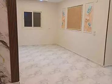 شقق للبيع في المجاورة الأولى، حي النزهة - الحي الأول، 170 متر