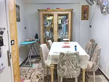 Properties For sale in Toson St, Abo Qir, 90 sqm