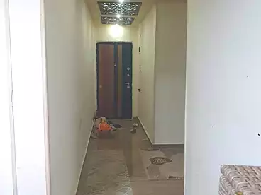 عقارات للإيجار في البيطاش، العجمي، 120 متر