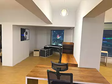 Offices For rent in Zahraa El Maadi St, Zahraa El Maadi, 750 sqm