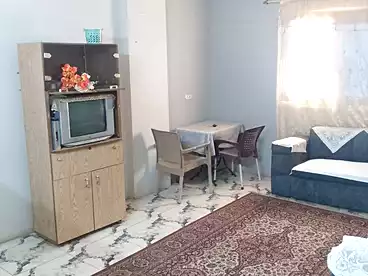 Properties For rent in El Eshrein St, Faisal, 90 sqm