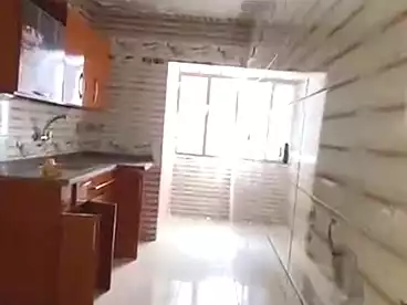 Apartments For sale in Faisal City, Sidi Beshr Qebli, 100 sqm