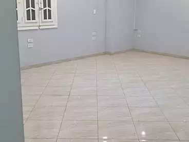 عقارات للإيجار في شارع الفريق عزيز المصري، النرجس 1، 200 متر