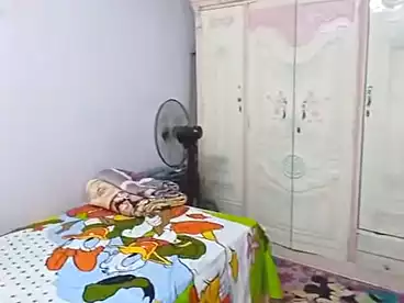 شقق للبيع في اللبيني، فيصل، 120 متر