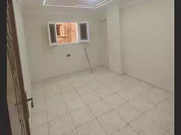 Properties For sale in El-Shaheed Ahmed Hamdy St, El Hanouvel, 110 sqm